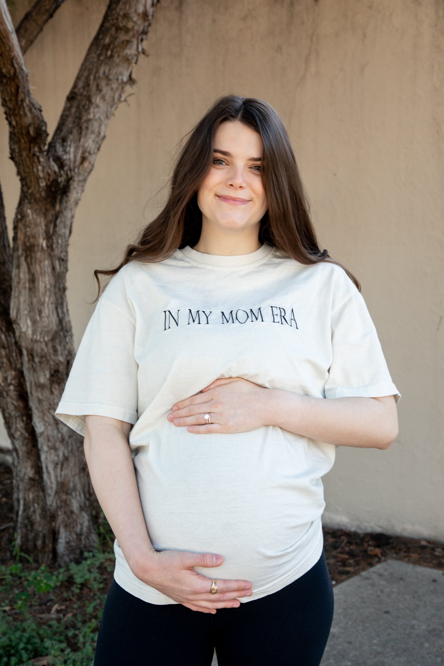 taylor swift inspired mom era tee